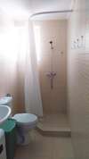 Апартаменты Apartments Siesta Тиват-1