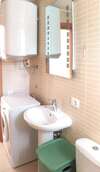 Апартаменты Apartments Siesta Тиват-2