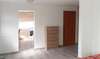 Апартаменты Apartments Siesta Тиват-4