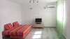 Апартаменты Apartments Siesta Тиват-5