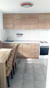 Апартаменты Apartments Siesta Тиват-6